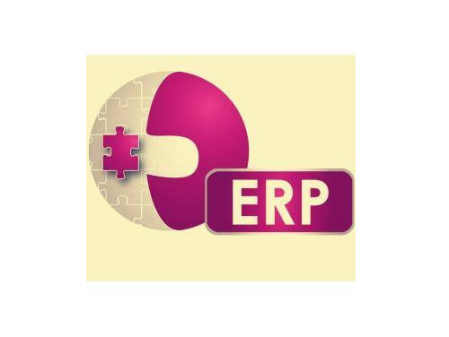 中小企業供應鏈、庫存、ERP
