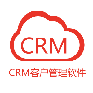 第三方檢測CRM客戶訂單管理系統