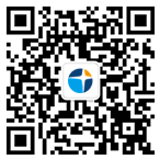 長春軟件開發,長春軟件制作,長春OA辦公系統